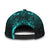 viking-classic-cap-vikings-ravens-mjolnir-cyan-version-classic-cap