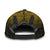 viking-classic-cap-ragnar-lothbrok-ragnar-lodbrok-viking-warrior-gold-version-classic-cap