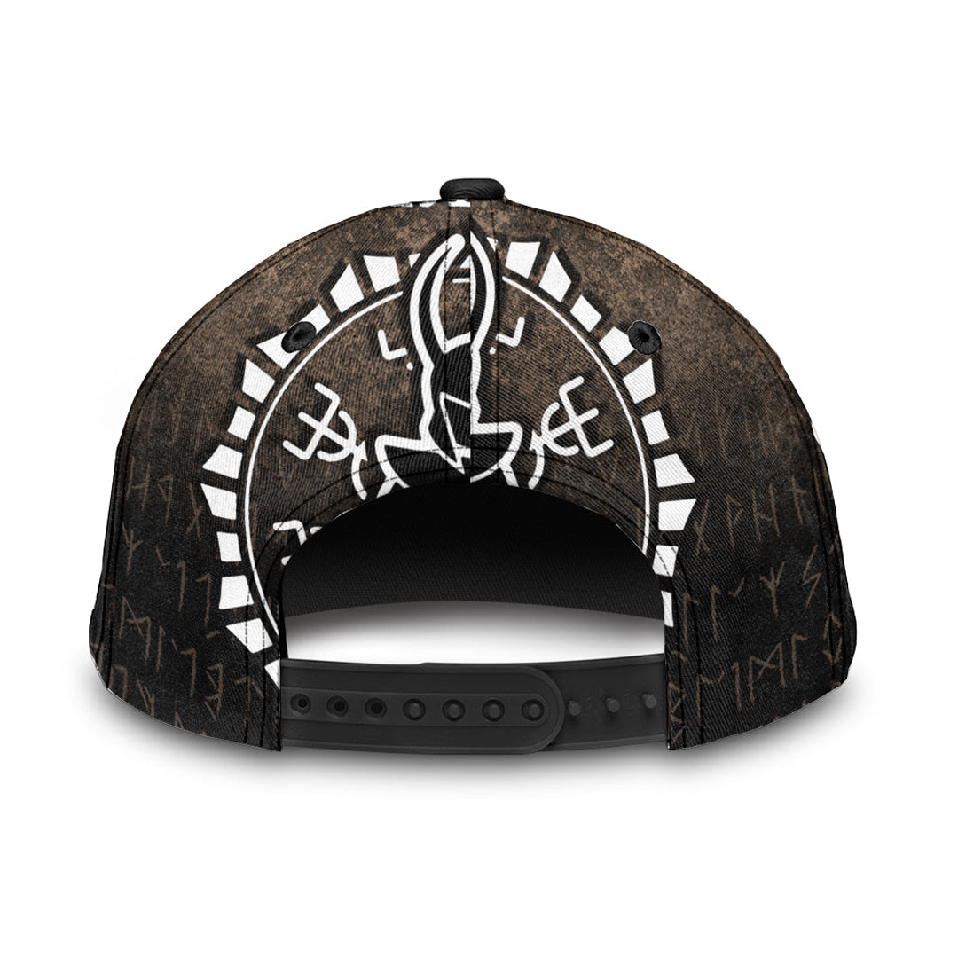 wonder-print-shop-classic-cap-loki-the-magician-classic-cap