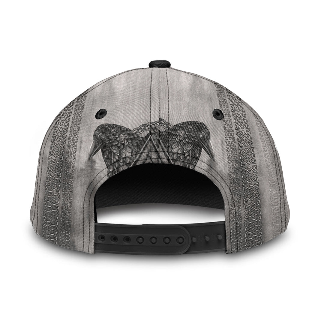 viking-classic-cap-viking-valknut-and-raven-classic-cap