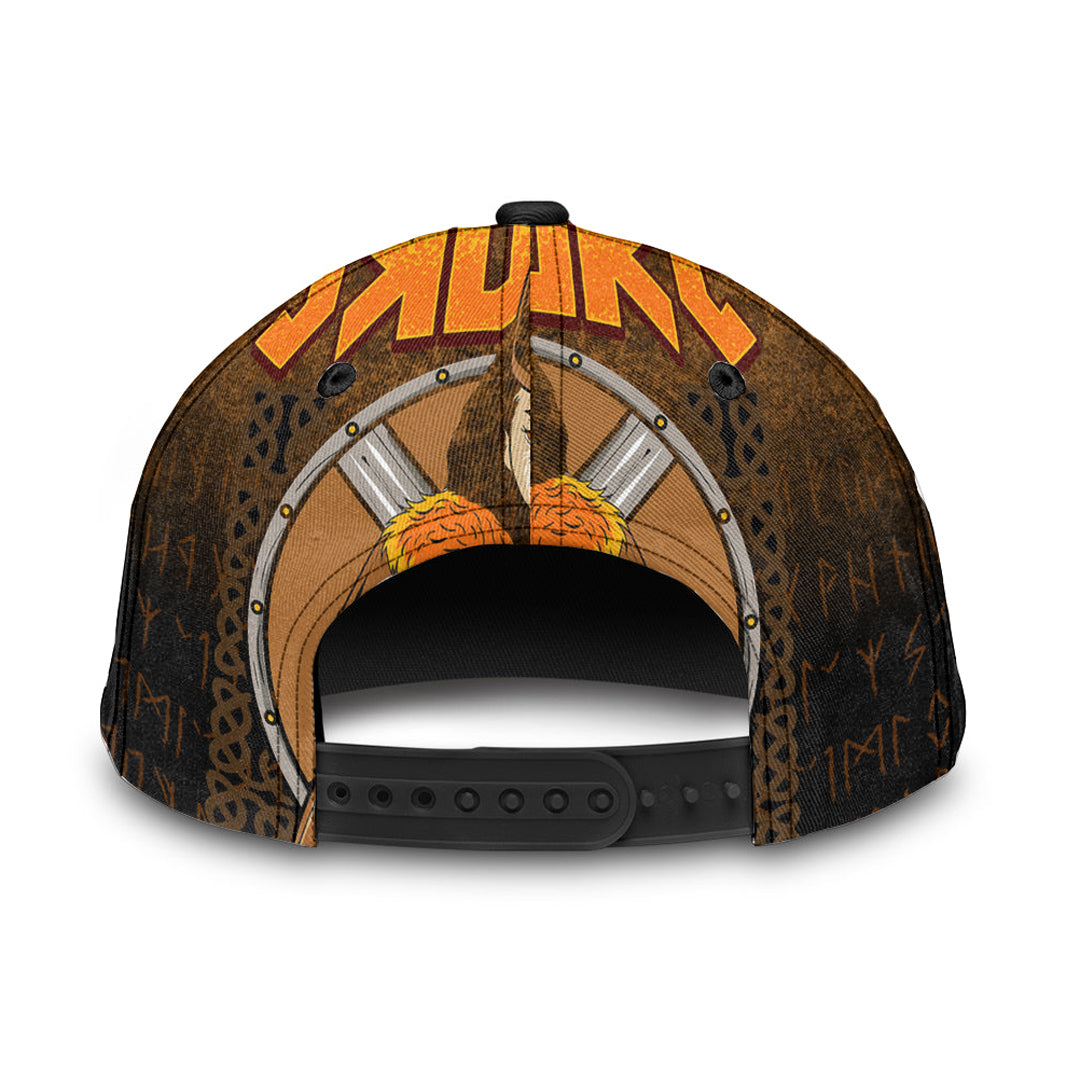 viking-classic-cap-future-shield-maiden-classic-cap