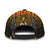 viking-classic-cap-victory-or-valhalla-classic-cap