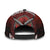 viking-classic-cap-victory-or-valhalla-shield-maiden-classic-cap