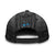 viking-classic-cap-viking-odin-allfather-in-asgard-special-version-classic-cap