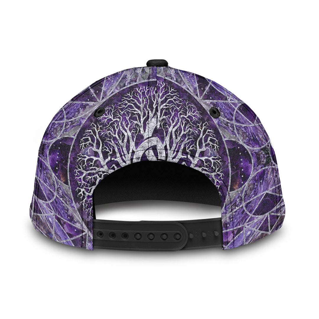 viking-classic-cap-tree-of-life-with-triquetra-amethyst-and-silver-classic-cap