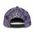 viking-classic-cap-tree-of-life-with-triquetra-amethyst-and-silver-classic-cap