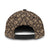 viking-classic-cap-triquetra-and-runic-alphabet-wood-and-gold-classic-cap