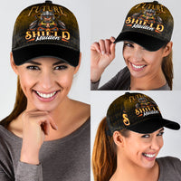 viking-classic-cap-future-shield-maiden-classic-cap