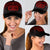 viking-classic-cap-vikings-ravens-mjolnir-red-version-classic-cap