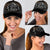 wonder-print-shop-classic-cap-freyr-god-of-fertility-classic-cap