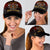viking-classic-cap-victory-or-valhalla-shield-maiden-classic-cap