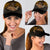 viking-classic-cap-viking-warrior-muscles-power-classic-cap