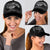 viking-classic-cap-why-use-words-when-an-axe-will-do-classic-cap