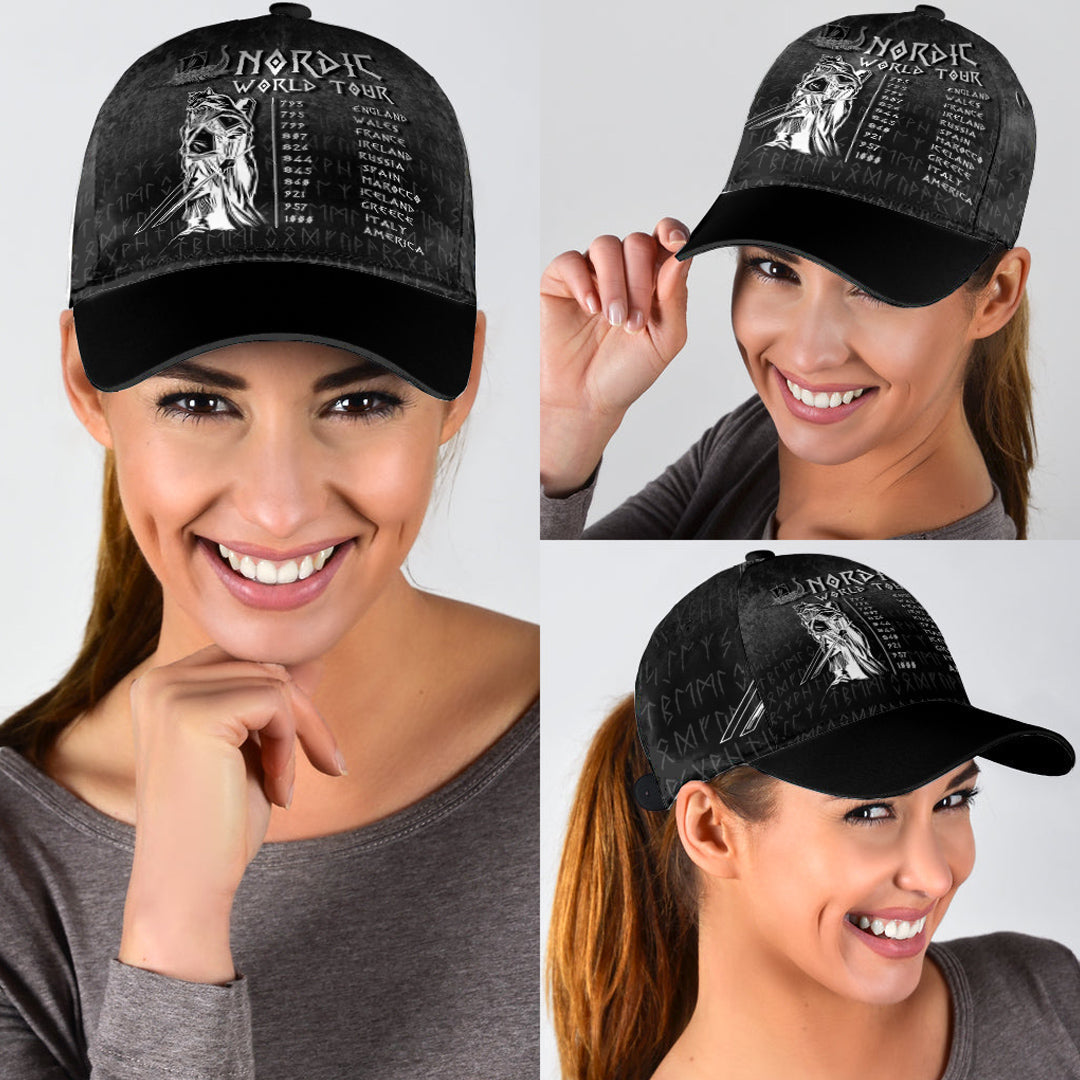 viking-classic-cap-nordic-world-tour-classic-cap