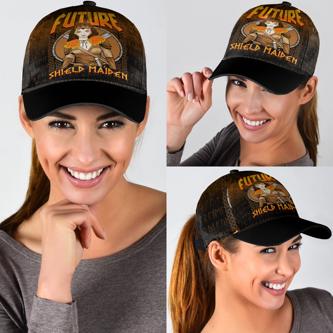 viking-classic-cap-future-shield-maiden-classic-cap