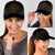 viking-classic-cap-colorful-tree-of-life-with-triquetra-classic-cap