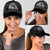 viking-classic-cap-why-use-words-when-an-axe-will-do-classic-cap