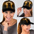 viking-classic-cap-fenrir-viking-wolf-gold-version-classic-cap