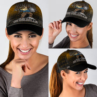 viking-classic-cap-hiking-or-valhalla-classic-cap