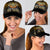 viking-classic-cap-viking-blood-runs-through-my-veins-classic-cap