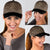 viking-classic-cap-triquetra-and-runic-alphabet-wood-and-gold-classic-cap