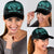 wonder-print-shop-classic-cap-victory-or-valhalla-cyan-version-classic-cap