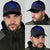 viking-classic-cap-raven-vegvisir-tattoo-blue-version-classic-cap