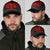 wonder-print-shop-classic-cap-victory-or-valhalla-red-version-classic-cap