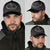 viking-classic-cap-ouroboros-with-tree-of-life-classic-cap