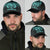 wonder-print-shop-classic-cap-victory-or-valhalla-cyan-version-classic-cap