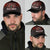 viking-classic-cap-victory-or-valhalla-classic-cap