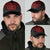 viking-classic-cap-vikings-ravens-mjolnir-red-version-classic-cap