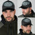 wonder-print-classic-cap-thor-god-of-thunder-classic-cap