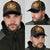 viking-classic-cap-shield-maiden-classic-cap