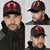 viking-classic-cap-fenrir-viking-wolf-red-version-classic-cap
