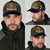 viking-classic-cap-future-shield-maiden-classic-cap