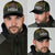 viking-classic-cap-viking-shield-maiden-classic-cap
