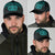 viking-classic-cap-vikings-ravens-mjolnir-cyan-version-classic-cap