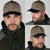 viking-classic-cap-triquetra-and-runic-alphabet-wood-and-gold-classic-cap