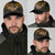 viking-classic-cap-viking-warrior-muscles-power-classic-cap