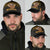 viking-classic-cap-shield-maiden-classic-cap