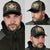 viking-classic-cap-may-the-norse-be-with-you-viking-gold-version-classic-cap