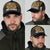 viking-classic-cap-viking-shield-maiden-classic-cap