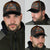 viking-classic-cap-future-shield-maiden-classic-cap