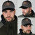 viking-classic-cap-tree-of-life-with-triquetra-classic-cap