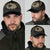 viking-classic-cap-vikings-raven-gold-version-classic-cap