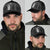viking-classic-cap-nordic-world-tour-classic-cap