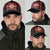 viking-classic-cap-may-the-norse-be-with-you-viking-red-version-classic-cap