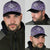 viking-classic-cap-tree-of-life-with-triquetra-amethyst-and-silver-classic-cap