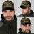 viking-classic-cap-may-the-norse-be-with-you-classic-cap